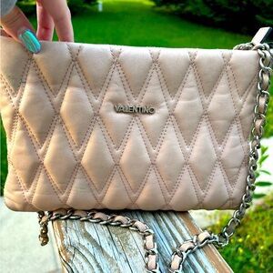 Valentino women’s crossbody